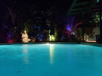 Tantarra Bed And Breakfast - St Kilda Accommodation 21