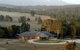 Hunter Valley Bed & Breakfast - thumb 0