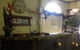 Lithgow Parkside Motor Inn - thumb 1