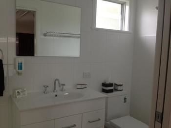 Lithgow Parkside Motor Inn - St Kilda Accommodation 2