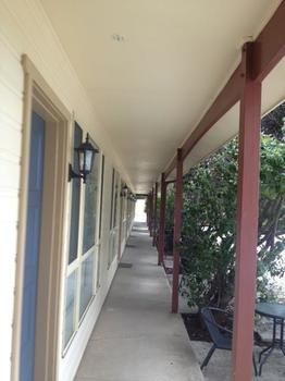 Lithgow Parkside Motor Inn - St Kilda Accommodation 5
