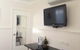 Lithgow Parkside Motor Inn - thumb 6