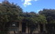 Lithgow Parkside Motor Inn - thumb 12