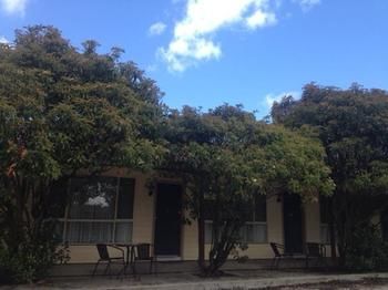 Lithgow Parkside Motor Inn - St Kilda Accommodation 12
