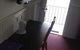 Lithgow Parkside Motor Inn - thumb 13