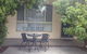 Lithgow Parkside Motor Inn - thumb 14