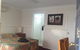 Lithgow Parkside Motor Inn - thumb 16