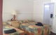 Lithgow Parkside Motor Inn - thumb 18
