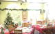 Lithgow Parkside Motor Inn - thumb 20