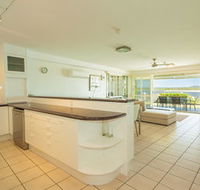 Las Rias - St Kilda Accommodation