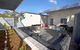 Astina Serviced Apartments - Parkside - thumb 12