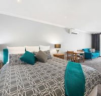 Forresters Beach Bed amp Breakfast - St Kilda Accommodation