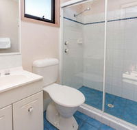 Ingenia Holidays Sydney Hills - St Kilda Accommodation