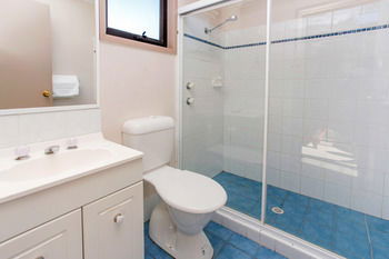 Ingenia Holidays Sydney Hills - St Kilda Accommodation 0