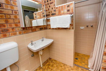 Ingenia Holidays Sydney Hills - St Kilda Accommodation 2