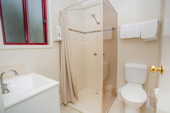 Ingenia Holidays Sydney Hills - St Kilda Accommodation 3