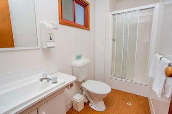 Ingenia Holidays Sydney Hills - St Kilda Accommodation 5