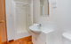 Ingenia Holidays Sydney Hills - thumb 6