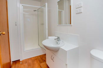 Ingenia Holidays Sydney Hills - St Kilda Accommodation 6