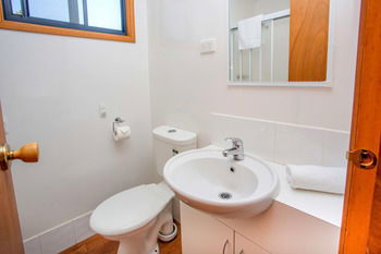 Ingenia Holidays Sydney Hills - St Kilda Accommodation 7