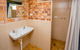 Ingenia Holidays Sydney Hills - thumb 8
