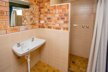 Ingenia Holidays Sydney Hills - St Kilda Accommodation 8
