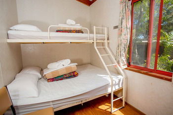 Ingenia Holidays Sydney Hills - St Kilda Accommodation 12