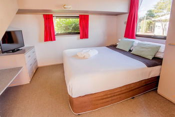 Ingenia Holidays Sydney Hills - St Kilda Accommodation 13