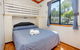 Ingenia Holidays Sydney Hills - thumb 15