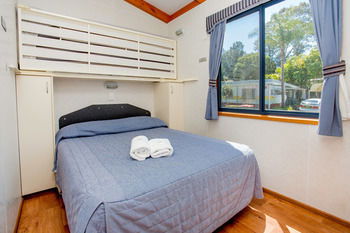 Ingenia Holidays Sydney Hills - St Kilda Accommodation 15