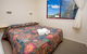 Ingenia Holidays Sydney Hills - thumb 18