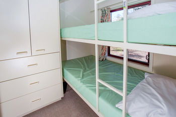 Ingenia Holidays Sydney Hills - St Kilda Accommodation 19
