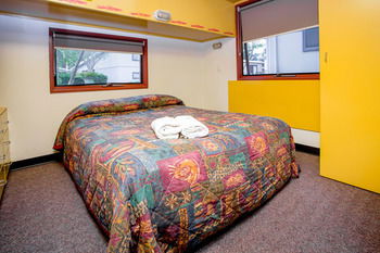 Ingenia Holidays Sydney Hills - St Kilda Accommodation 21