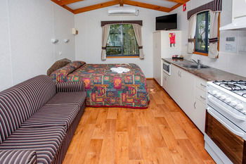 Ingenia Holidays Sydney Hills - St Kilda Accommodation 22