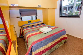 Ingenia Holidays Sydney Hills - St Kilda Accommodation 25