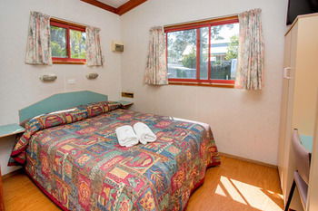 Ingenia Holidays Sydney Hills - St Kilda Accommodation 26