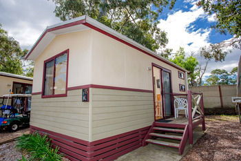 Ingenia Holidays Sydney Hills - St Kilda Accommodation 27