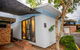 Ingenia Holidays Sydney Hills - thumb 29