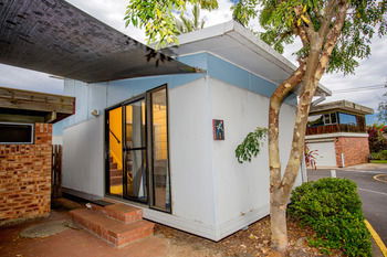 Ingenia Holidays Sydney Hills - St Kilda Accommodation 29