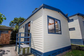 Ingenia Holidays Sydney Hills - St Kilda Accommodation 30