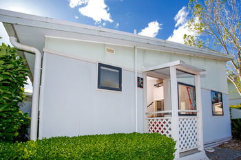 Ingenia Holidays Sydney Hills - St Kilda Accommodation 34