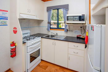 Ingenia Holidays Sydney Hills - St Kilda Accommodation 36