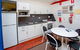 Ingenia Holidays Sydney Hills - thumb 37