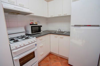 Ingenia Holidays Sydney Hills - St Kilda Accommodation 38