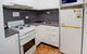 Ingenia Holidays Sydney Hills - thumb 40