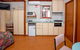 Ingenia Holidays Sydney Hills - thumb 41