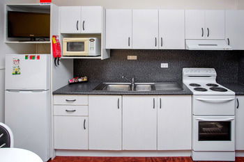 Ingenia Holidays Sydney Hills - St Kilda Accommodation 42