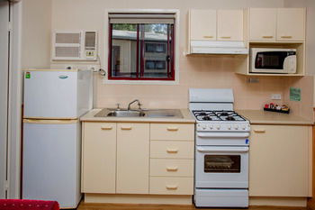 Ingenia Holidays Sydney Hills - St Kilda Accommodation 43