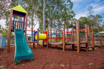 Ingenia Holidays Sydney Hills - St Kilda Accommodation 45