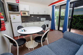 Ingenia Holidays Sydney Hills - St Kilda Accommodation 46